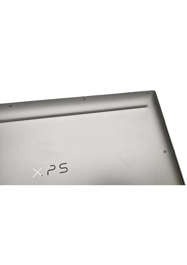 Ultrabook aluminiowy Dell XPS 9530 i9-13900H 64GB 2TB SSD 15,6